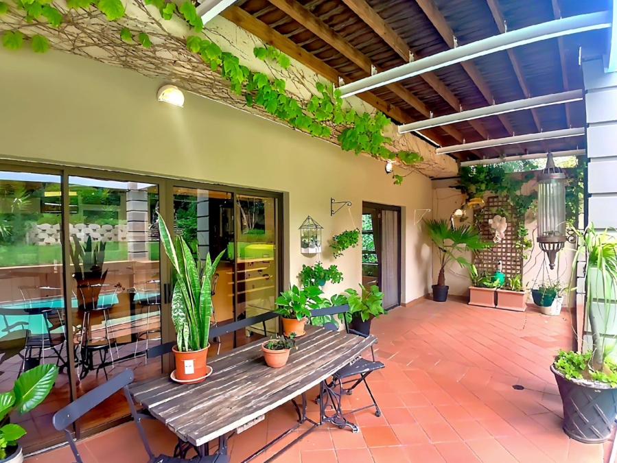 4 Bedroom Property for Sale in Westdene Free State